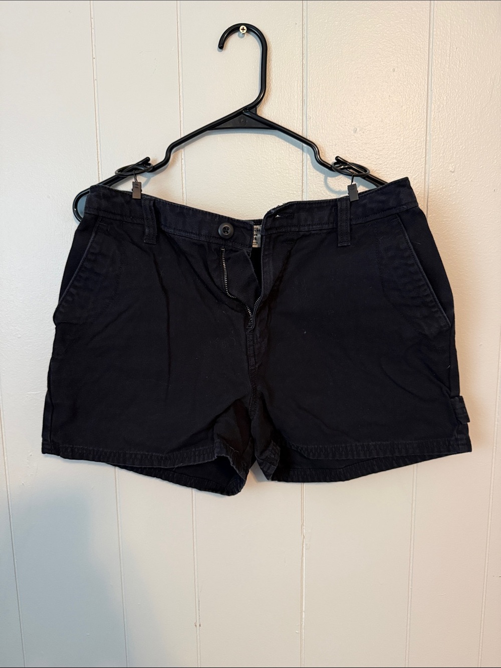 Vans Women’s shorts